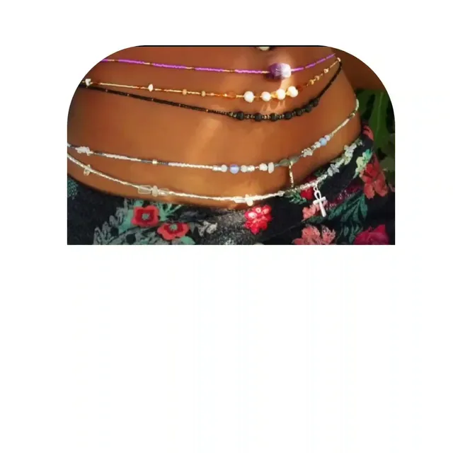 Sage Moon Wellness®️