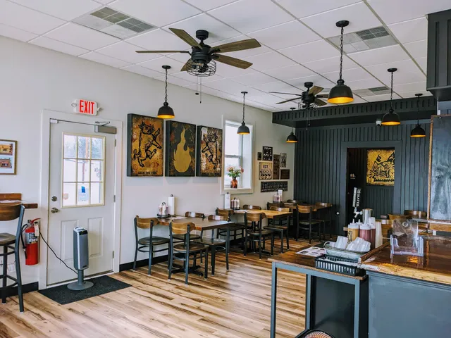 Arrowhead Smoke Works