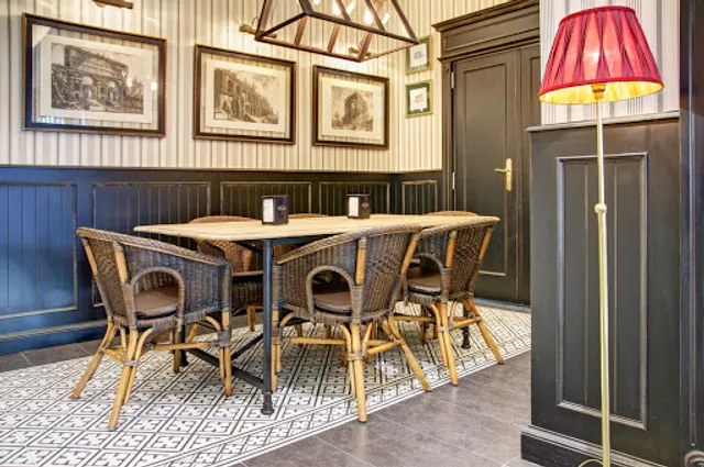 El Fornet - Pallars 193