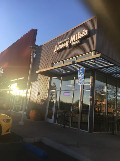 It's Boba Time - NoHo West