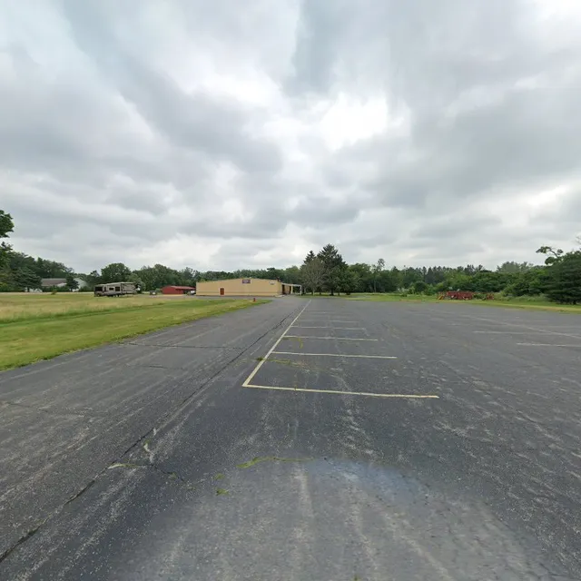 Loyal Order of Moose