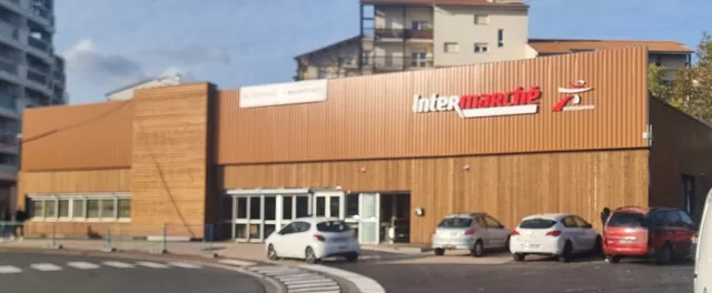 Intermarché