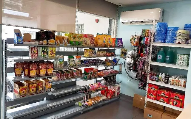 Petcury Pet Clinic, Pharmacy & Grooming Center