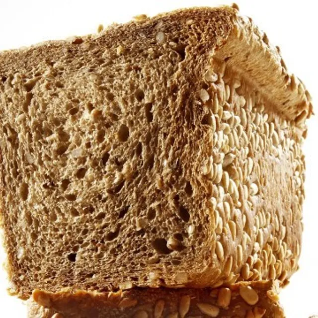 Wessels Echte Bakker