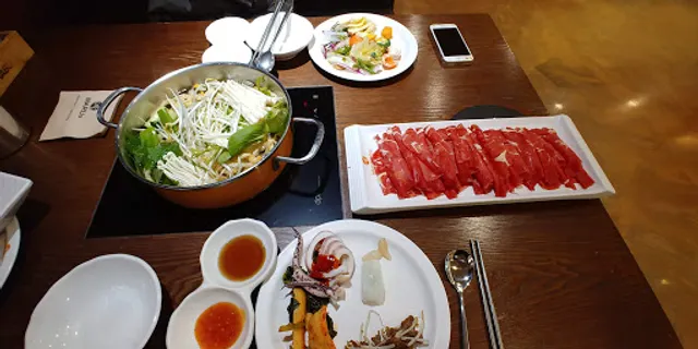 마루샤브 구의점