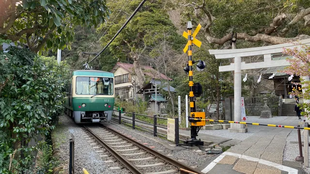 Beach Side House SHELL