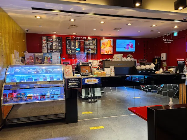 파스꾸찌광주충장점