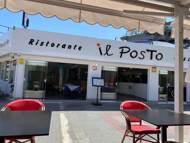 il PosTo