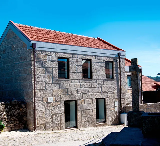 Casa do Largo do Cruzeiro (87141/AL)