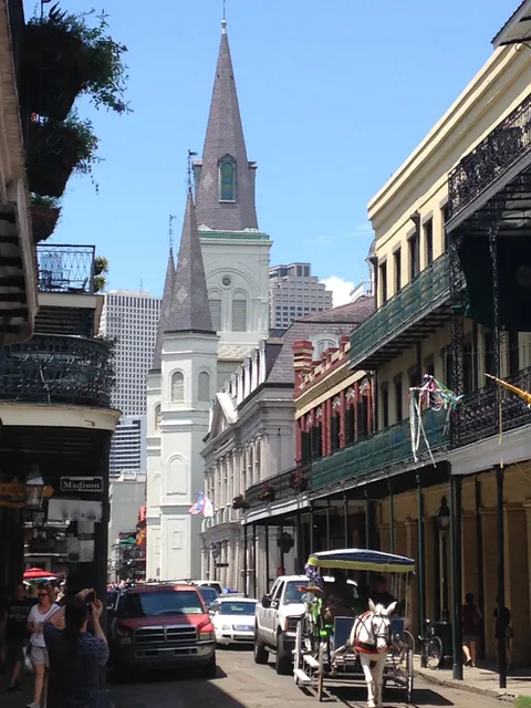 Creason's Fine Art Gallery