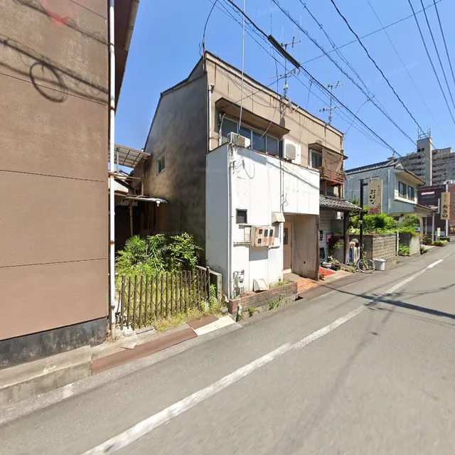 飲み喰い処 おはな