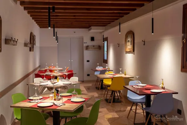 Le Delizie di GiaLau