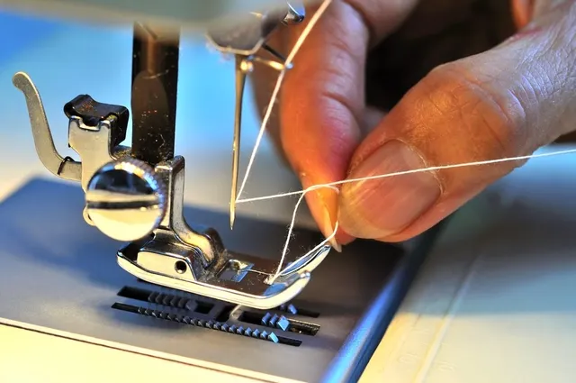 A Yorba Linda Vacuum & Appliance