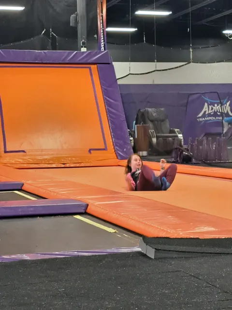 Midway Market Square