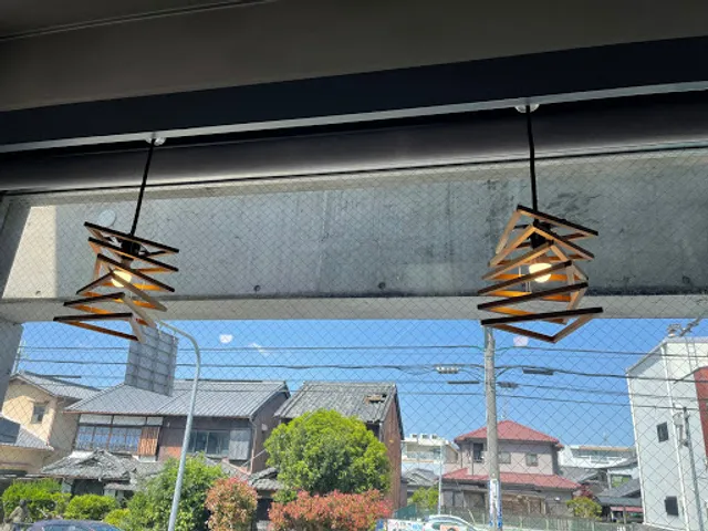 Sun bathing-ひなたぼっこ-