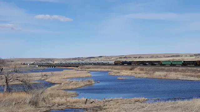 Weathercraft Roofing Company of North Platte