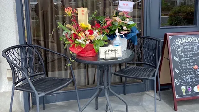 COCOLOG KITCHEN ココログキッチン