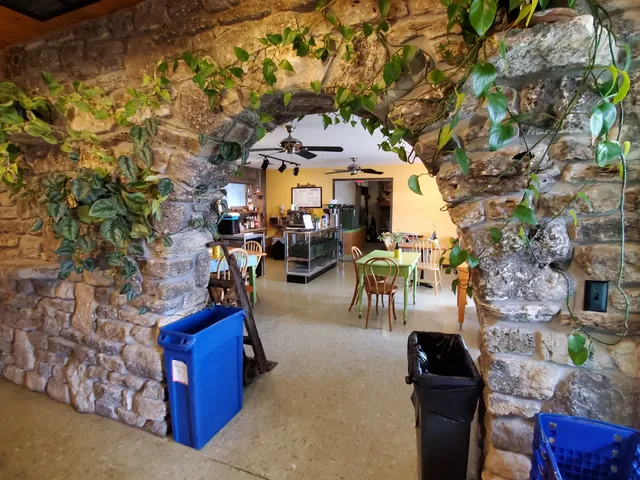 McEvoy's Culinaria and Paella Catering Door County