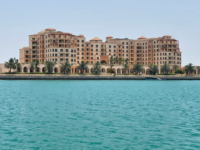 مارينا البيلسان