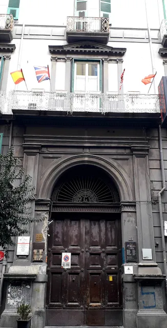 Una finestra sul Duomo B&B