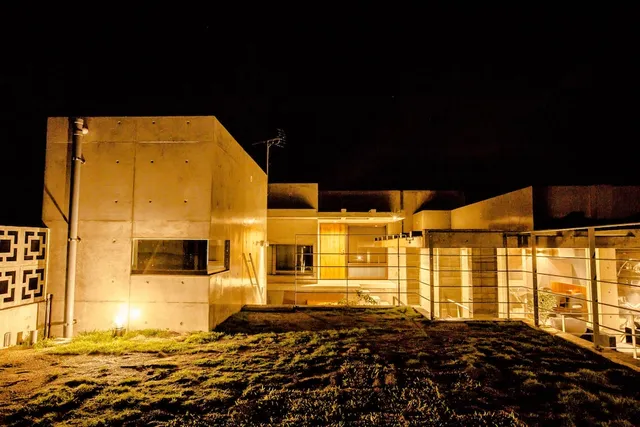 The Moves Musée Villa