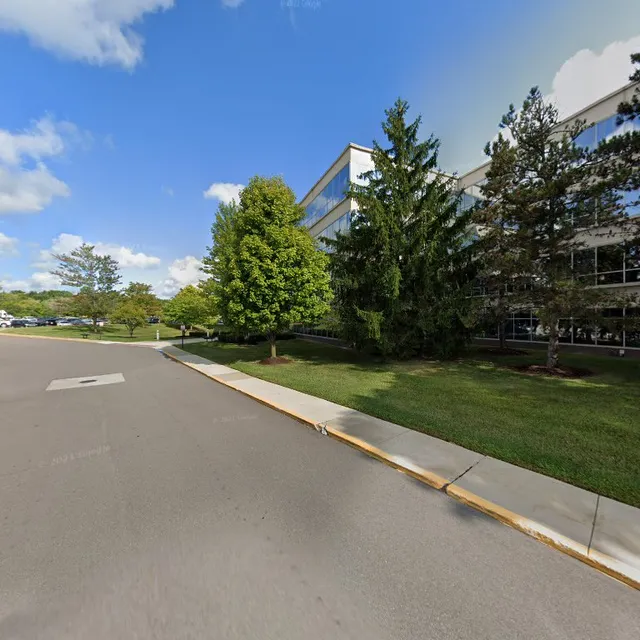 Spartan Payment Systems