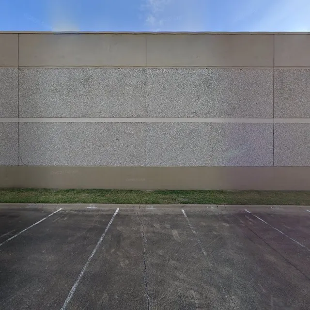 Dean’s Capybara Cafe