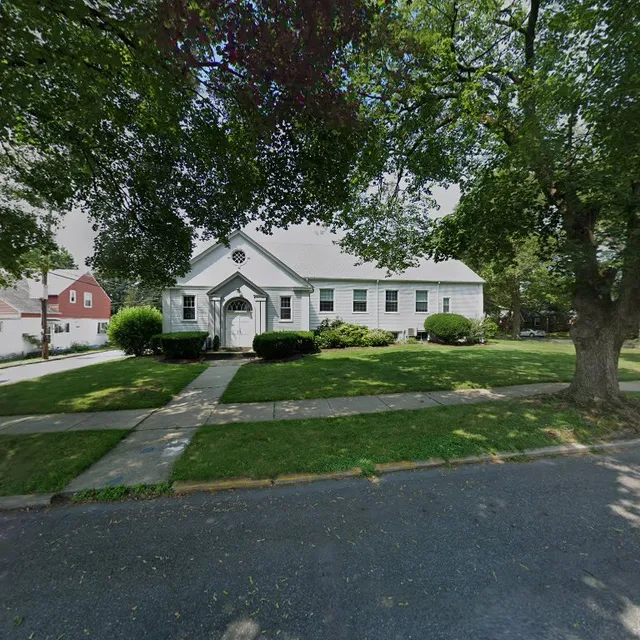 BUSTERS american Kitchen