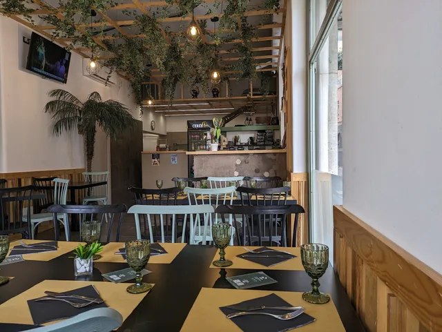 Pizzeria Pizza Rì catania