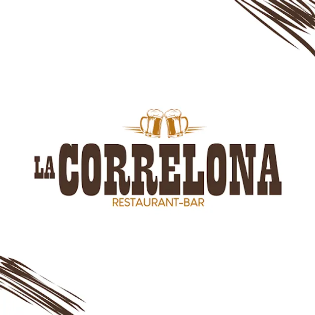 La Correlona