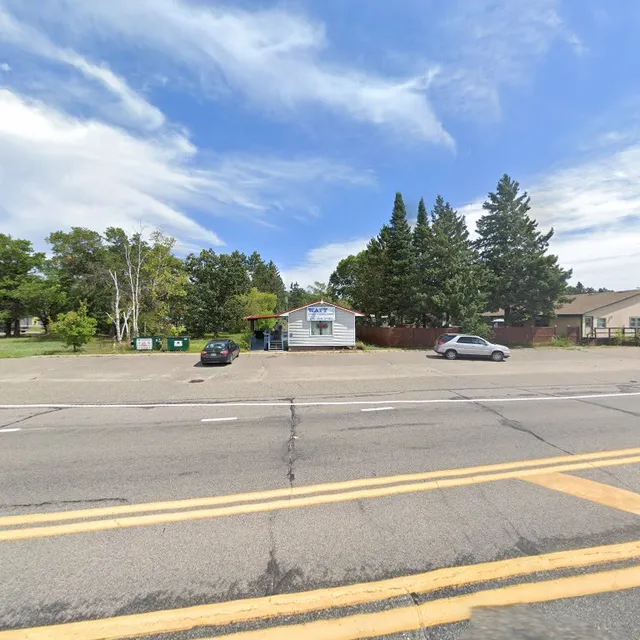 Watt Computer Solutions