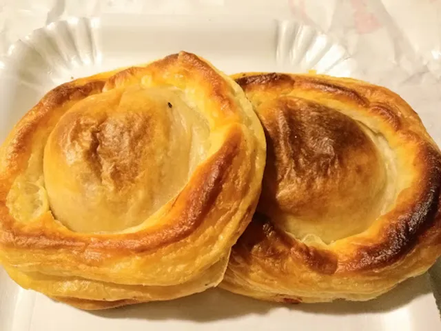 Rosticceria Mordi & Fuggi