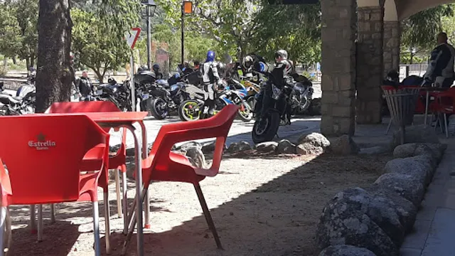 Casal Vilanova de Prades