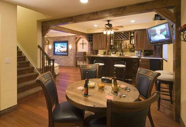 Electronic Integration