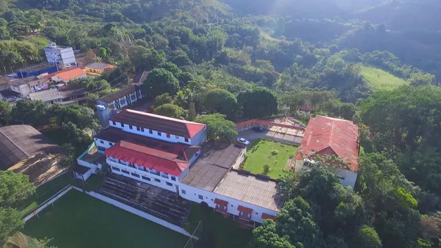 Cologne Graham Bell Holiday