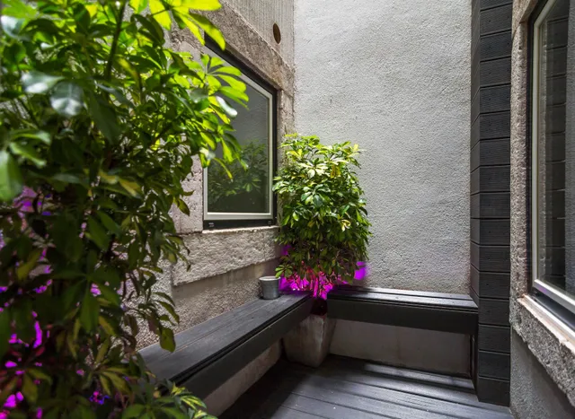 Stay Inn Lisbon Hostel