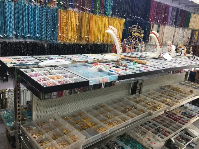 sarkar jewelry store