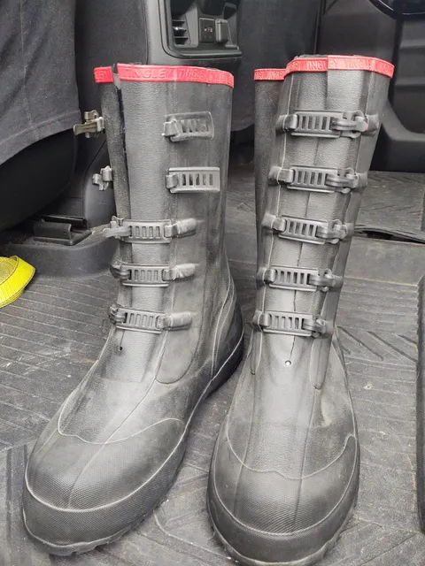 Remington True Value