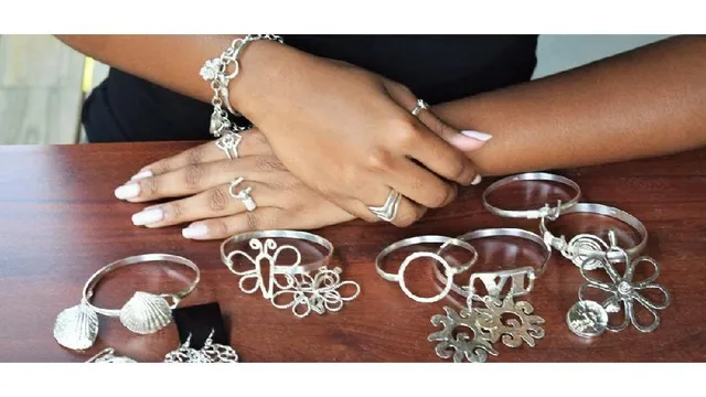 RJS Handmade Designs