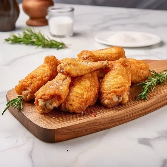 FOOD Platz Restaurant & Bar