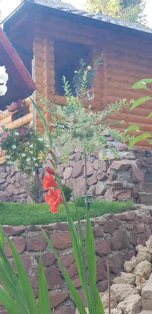 ETNO KUTAK MILOJEVIĆ