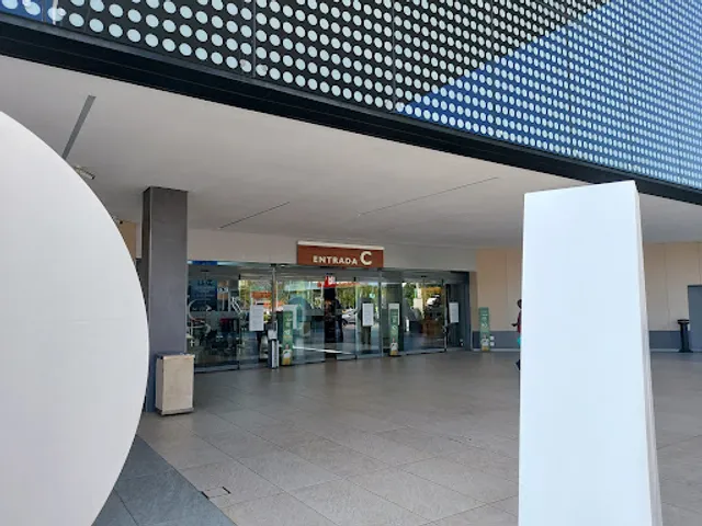 Benkei (Barra Shopping Nível Lagoa/Praça do Mercado)