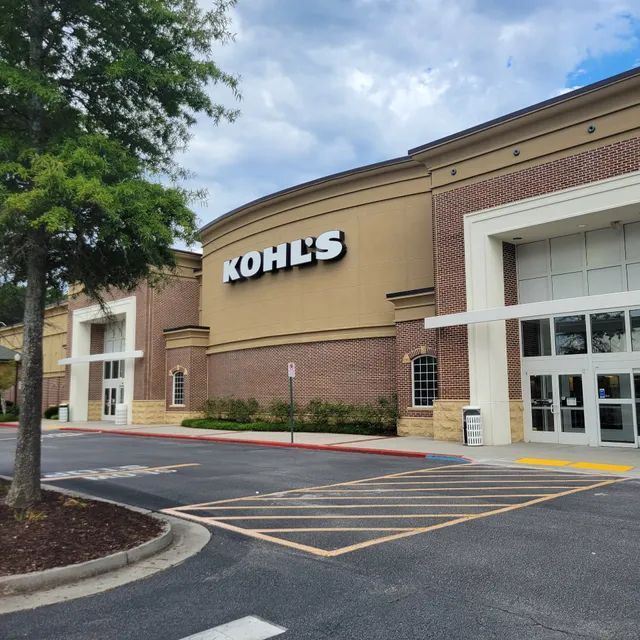 Kohl's