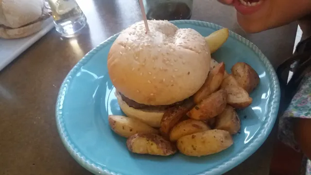 photo-1