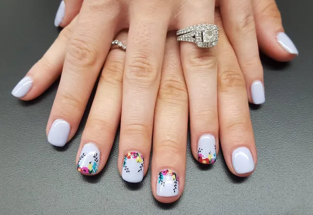 Kathy's Corner Salon