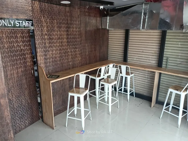 FPF COFFEE WALE BHAIYA