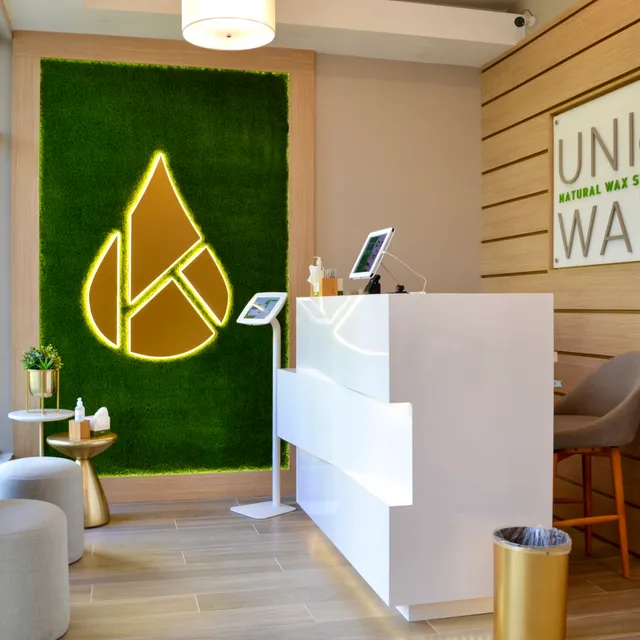 Uni K Wax Studio | Kips Bay