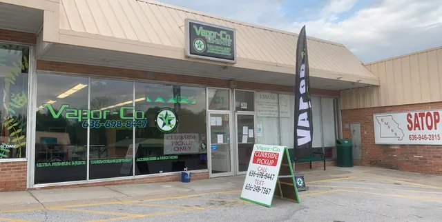 Vapor-Co.