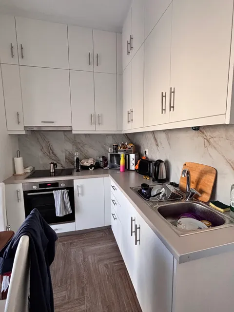 Kyra's Luxury Suites