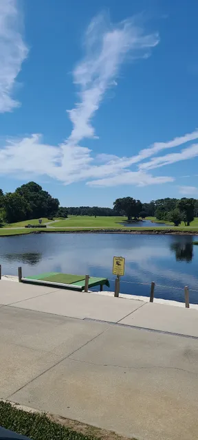 Old South Restaurant